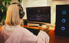 JBL Quantum 250 Noir - EasyLounge - 10