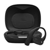 JBL Sense Lite Noir - EasyLounge - 2