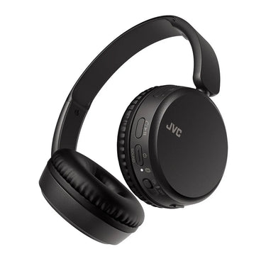 JVC HA-S36W Noir - EasyLounge - 2