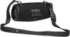 JBL Xtreme 3 Noir - EasyLounge - 6
