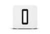 Sonos Sub Blanc (gen 4) - EasyLounge - 2