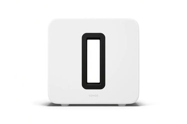 Sonos Sub Blanc (gen 4) - EasyLounge - 2