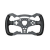 Moza Racing ES/ESX Formula Wheel Mod (RS032) - EasyLounge - 2