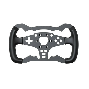 Moza Racing ES/ESX Formula Wheel Mod (RS032) - EasyLounge - 2