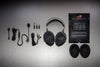 Asus ROG Kithara - EasyLounge - 25