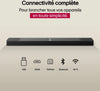 LG Electronics S95TR - EasyLounge - 25