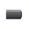 TCL S45HE - EasyLounge - 6