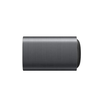 TCL S45HE - EasyLounge - 6