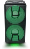 Muse M-1805 DJ - EasyLounge - 2