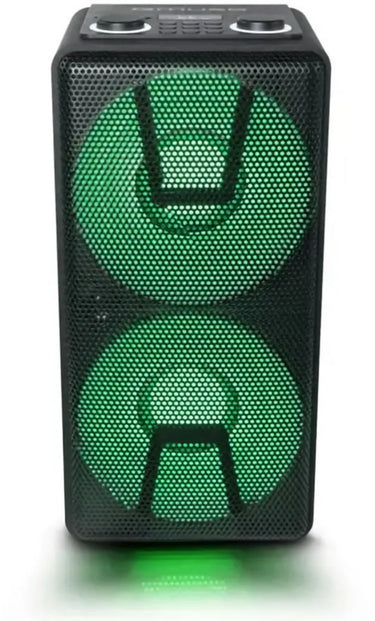 Muse M-1805 DJ - EasyLounge - 2