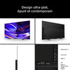 Sony 83 Bravia 6 - EasyLounge - 9