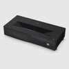 BenQ V5000i - EasyLounge - 10