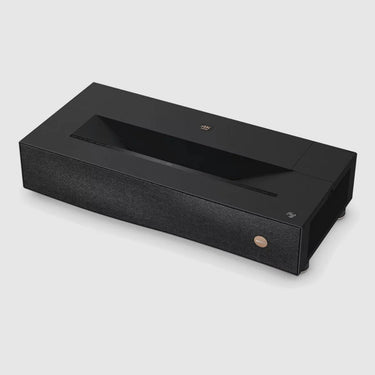 BenQ V5000i - EasyLounge - 10