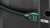 Audioquest Forest 48 HDMI (1 m) - EasyLounge - 3