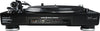 Reloop RP-8000 Noir - EasyLounge - 2