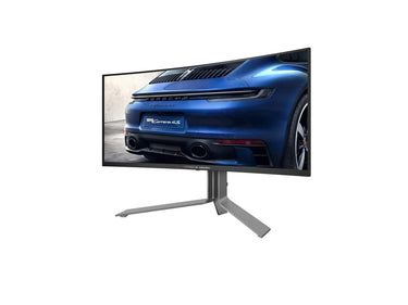 AOC Agon Pro PD34 - EasyLounge - 6