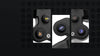 Simagic GTS Cuir - EasyLounge - 5