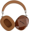 Sivga Oriole Bois de rose - EasyLounge - 12