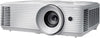 Optoma HD29H - EasyLounge - 2