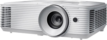 Optoma HD29H - EasyLounge - 2