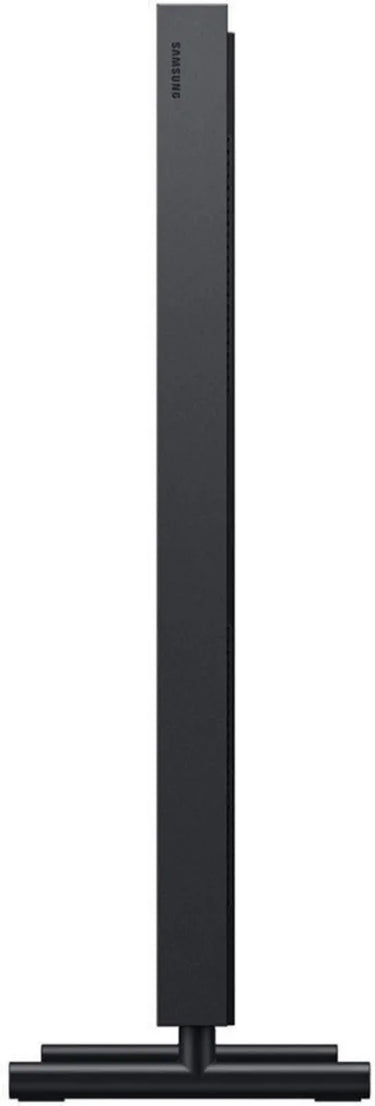 Samsung The Frame QLED 65" - EasyLounge - 13
