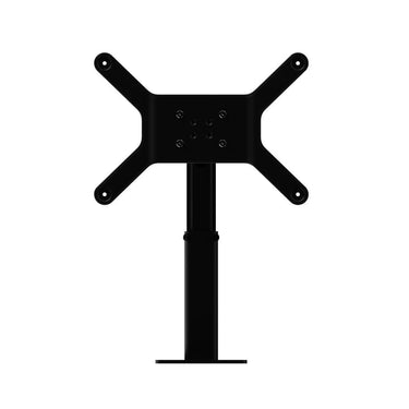 XGIMI Fixation plafond Titan - EasyLounge - 7