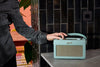 Roberts Revival Icon Bleu ciel - EasyLounge - 8