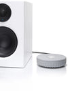 Audio Pro Adaptateur Multiroom Link1 - EasyLounge - 5