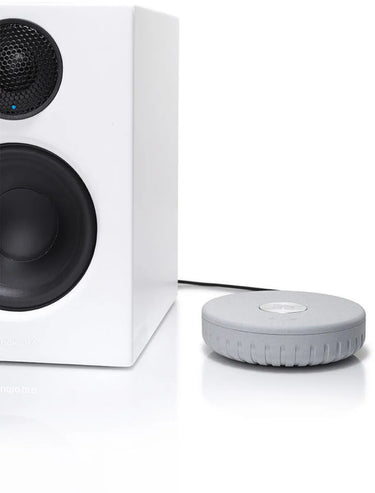 Audio Pro Adaptateur Multiroom Link1 - EasyLounge - 5