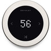 Devialet Remote Noir V2 - EasyLounge - 6