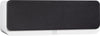 Q Acoustics 2000Ci Blanc laqué - EasyLounge - 2