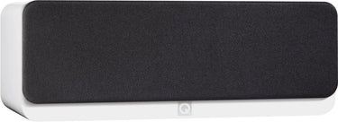 Q Acoustics 2000Ci Blanc laqué - EasyLounge - 2