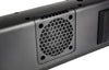 Denon DHT-S217H - EasyLounge - 8