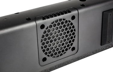 Denon DHT-S217H - EasyLounge - 8