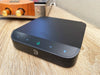 Bluesound Node Nano - EasyLounge - 22