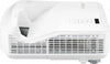 ViewSonic LS832WU - EasyLounge - 8