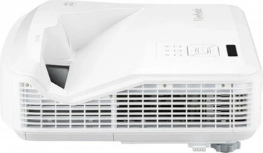 ViewSonic LS832WU - EasyLounge - 8