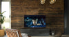 Panasonic TX-40GX820 - EasyLounge - 16