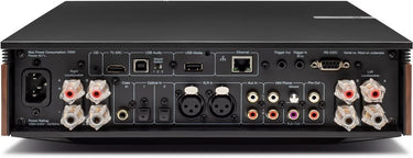 Cambridge Audio EVO 150 - EasyLounge - 3