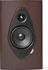 Sonus Faber Sonetto On Wall G2 Wengé (la pièce) - EasyLounge - 2