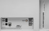 LG Electronics OLED48C1 - EasyLounge - 14