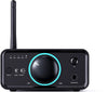 FiiO K7 BT - EasyLounge - 3