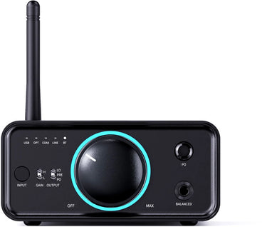 FiiO K7 BT - EasyLounge - 3