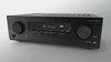 Pioneer VSX-535 - EasyLounge - 13