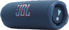JBL Flip 7 Bleu - EasyLounge - 7