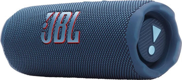 JBL Flip 7 Bleu - EasyLounge - 7