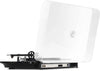 Elipson Omega 100 Carbon - EasyLounge - 2