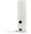Q Acoustics 5040 Blanc Mat - EasyLounge - 7