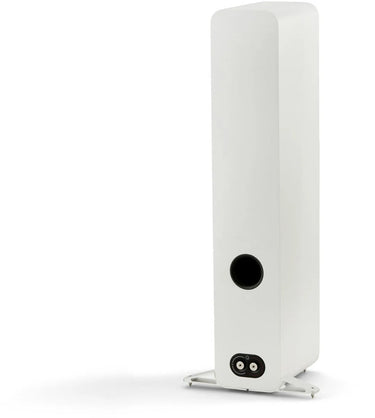 Q Acoustics 5040 Blanc Mat - EasyLounge - 7