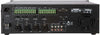 Artsound MX-240S - EasyLounge - 2